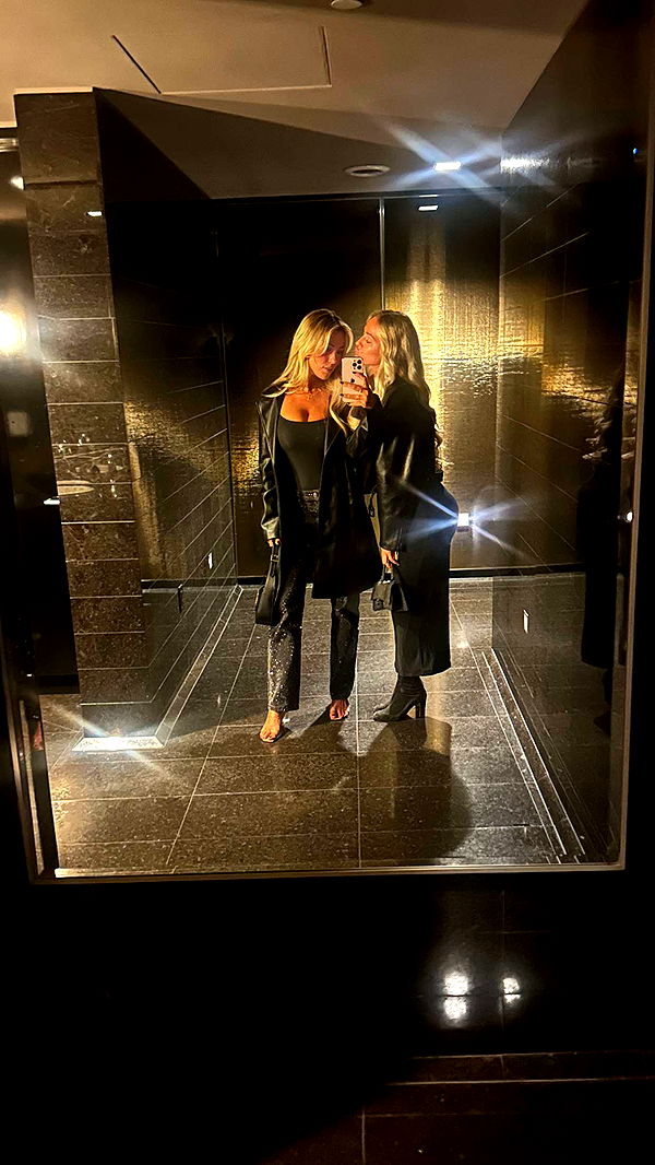 jadelynmusic image ~ Altpins