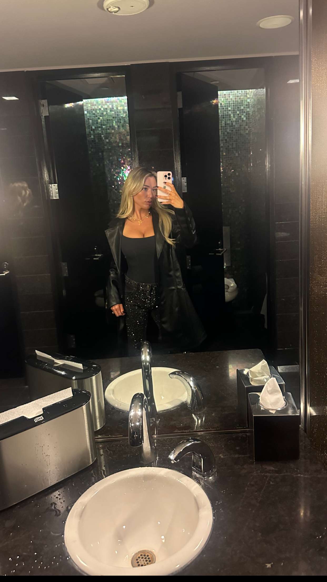 jadelynmusic snapchat image archive image