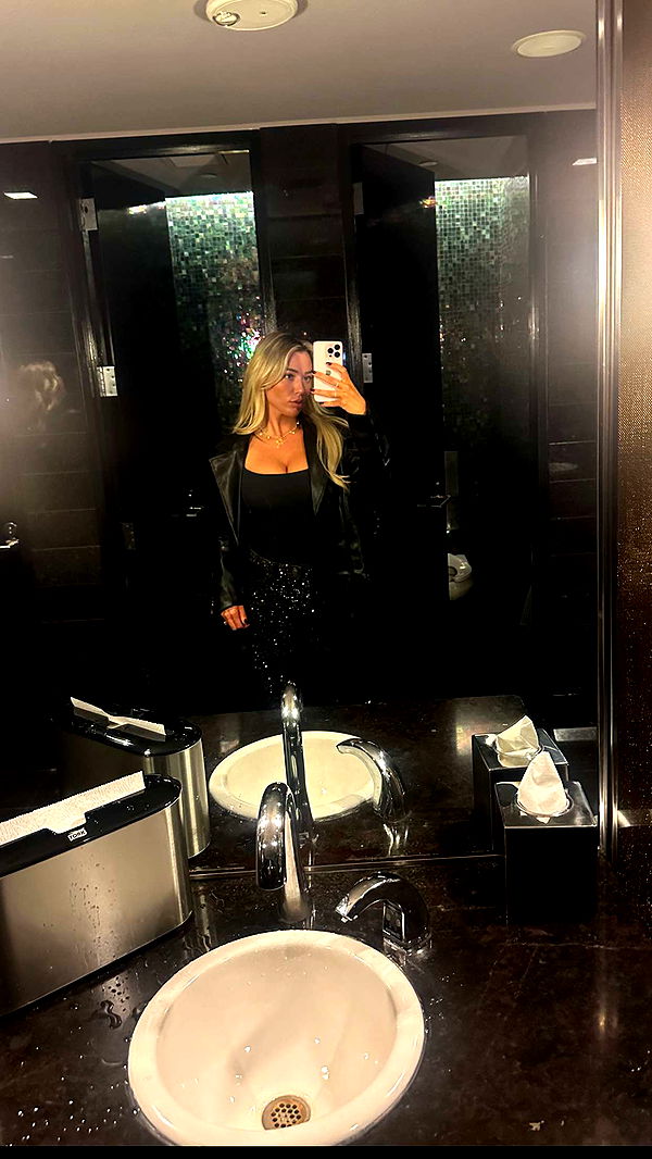 jadelynmusic image ~ Altpins