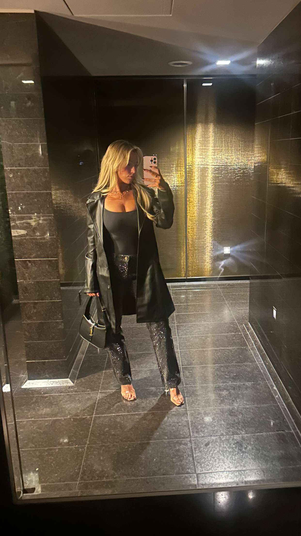 jadelynmusic snapchat image archive image