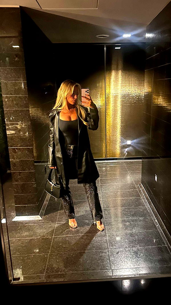 jadelynmusic image ~ Altpins