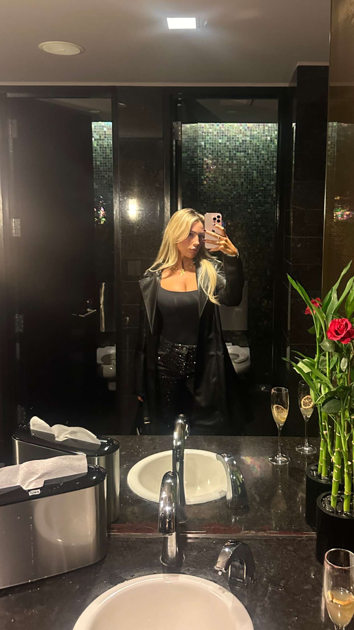 jadelynmusic snapchat image archive image