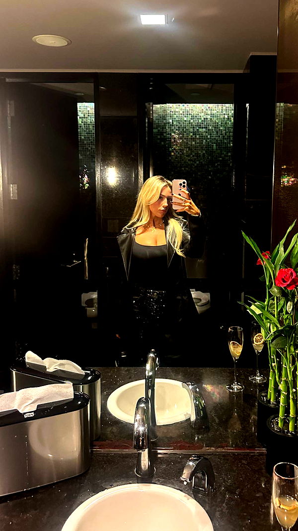 jadelynmusic image ~ Altpins