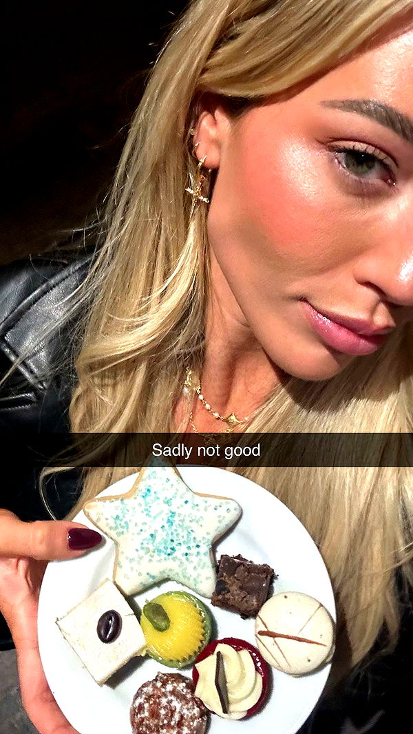 jadelynmusic image ~ Altpins