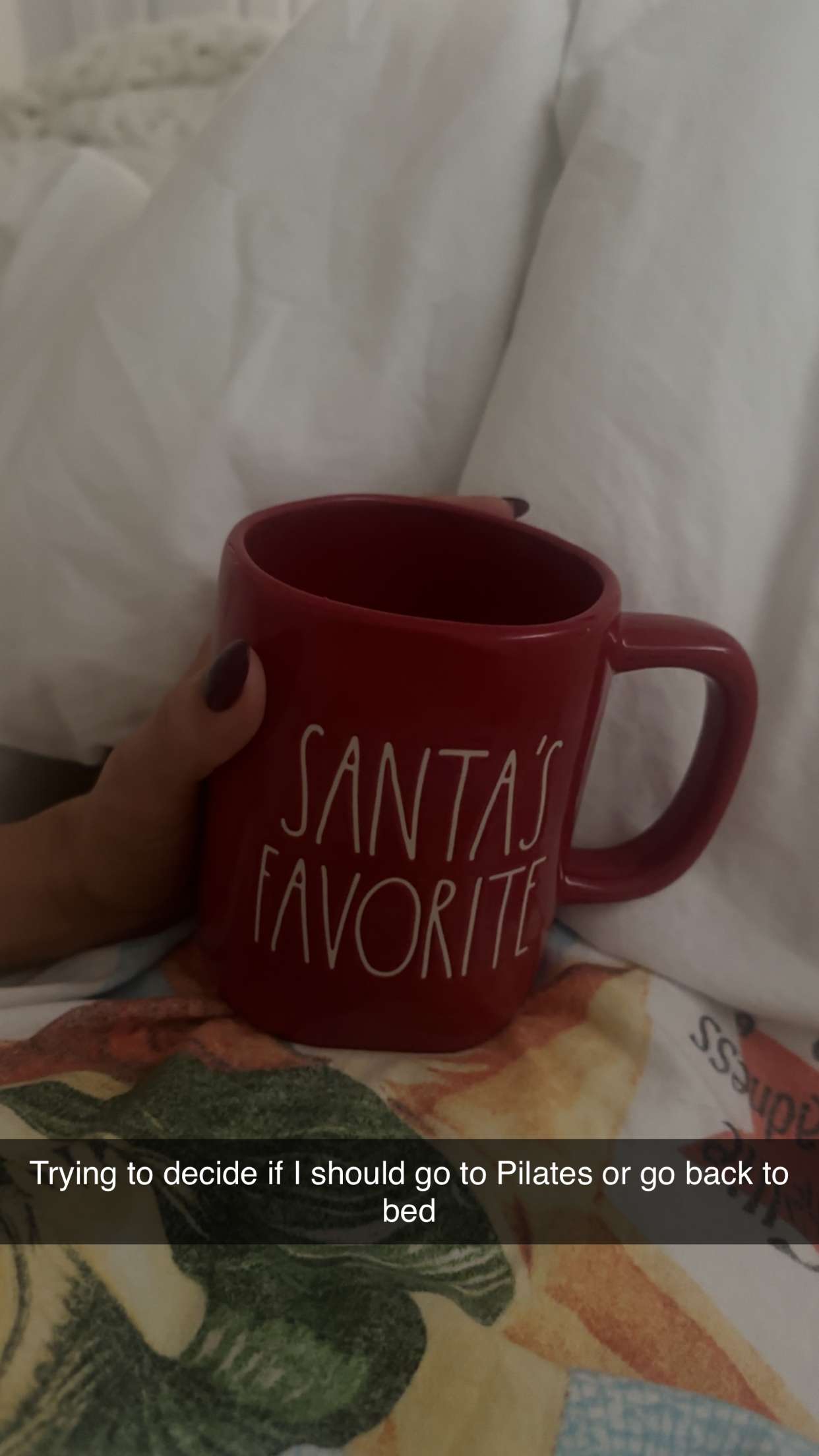 jadelynmusic snapchat image archive image