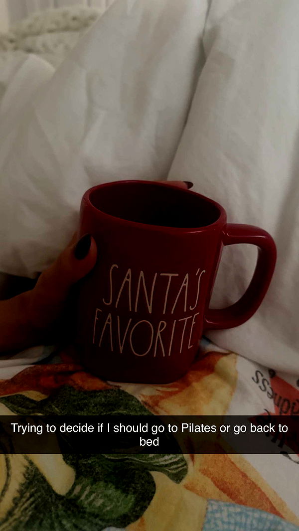 jadelynmusic image ~ Altpins