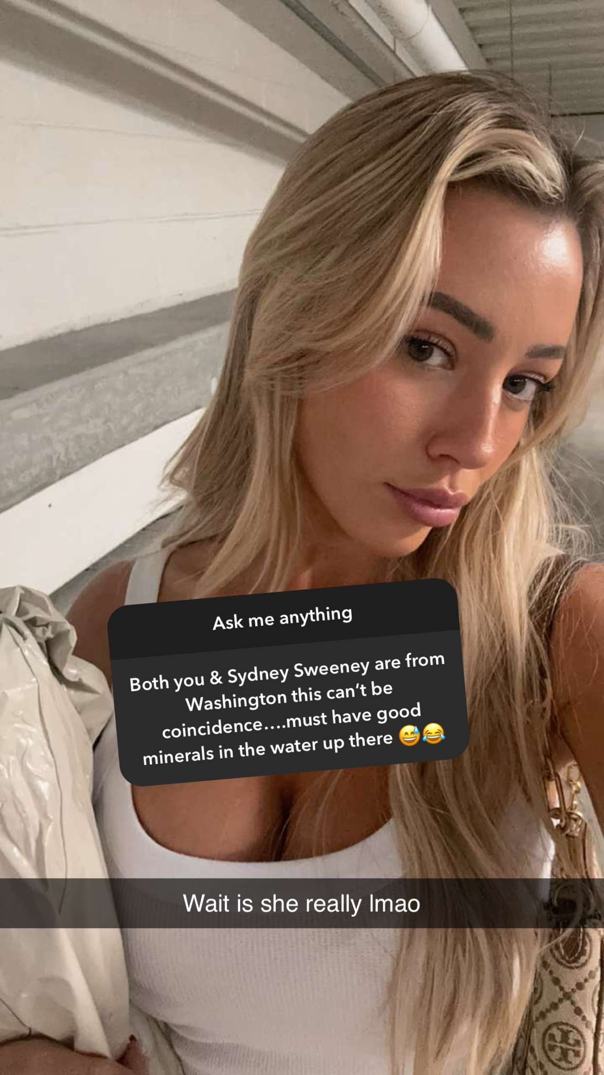 jadelynmusic snapchat image archive image