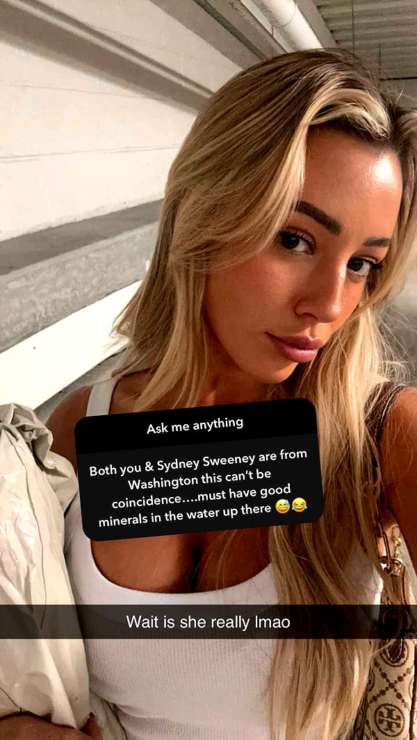 jadelynmusic image ~ Altpins