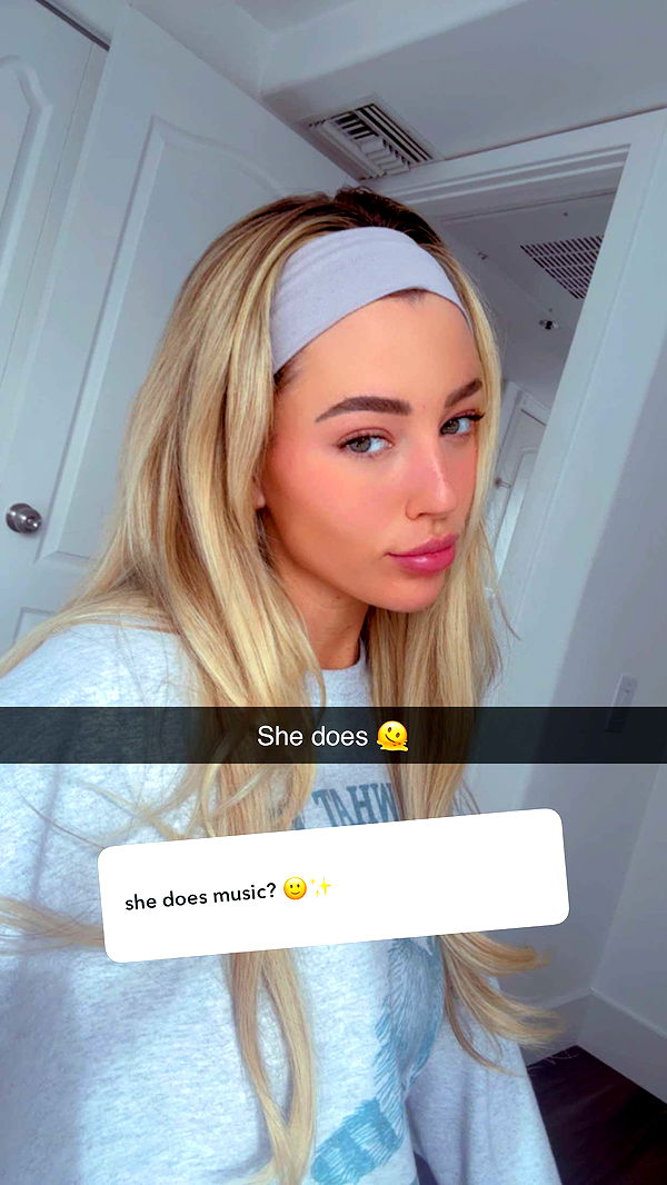 jadelynmusic image ~ Altpins