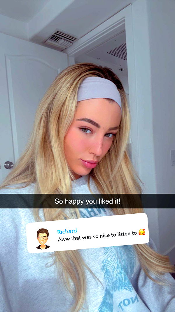 jadelynmusic image ~ Altpins