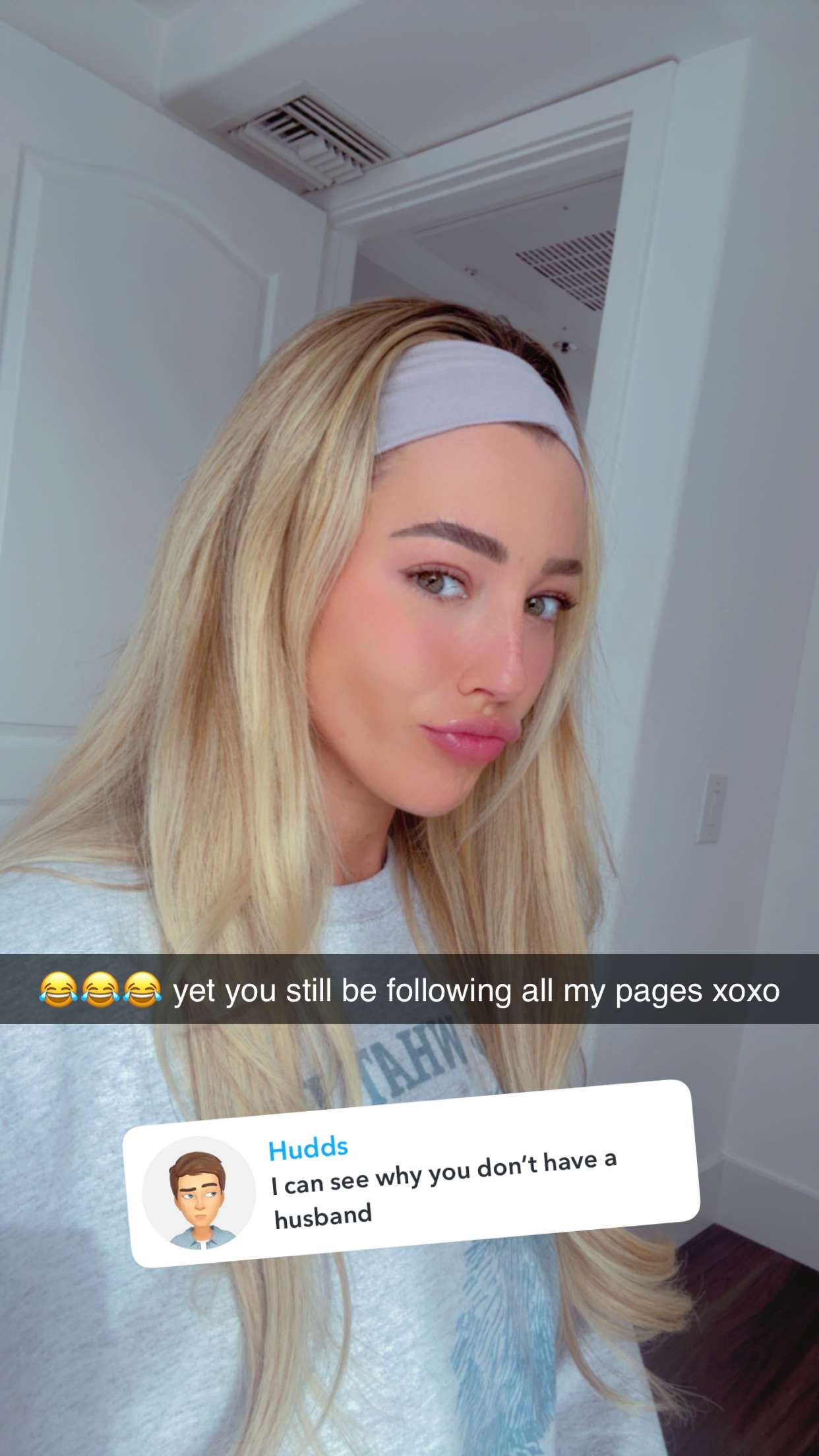 jadelynmusic snapchat image archive image