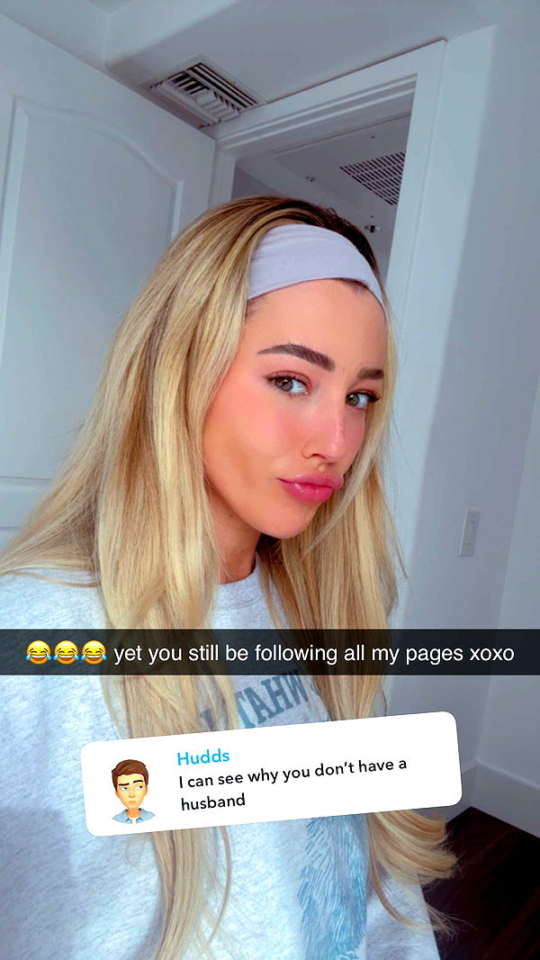 jadelynmusic image ~ Altpins