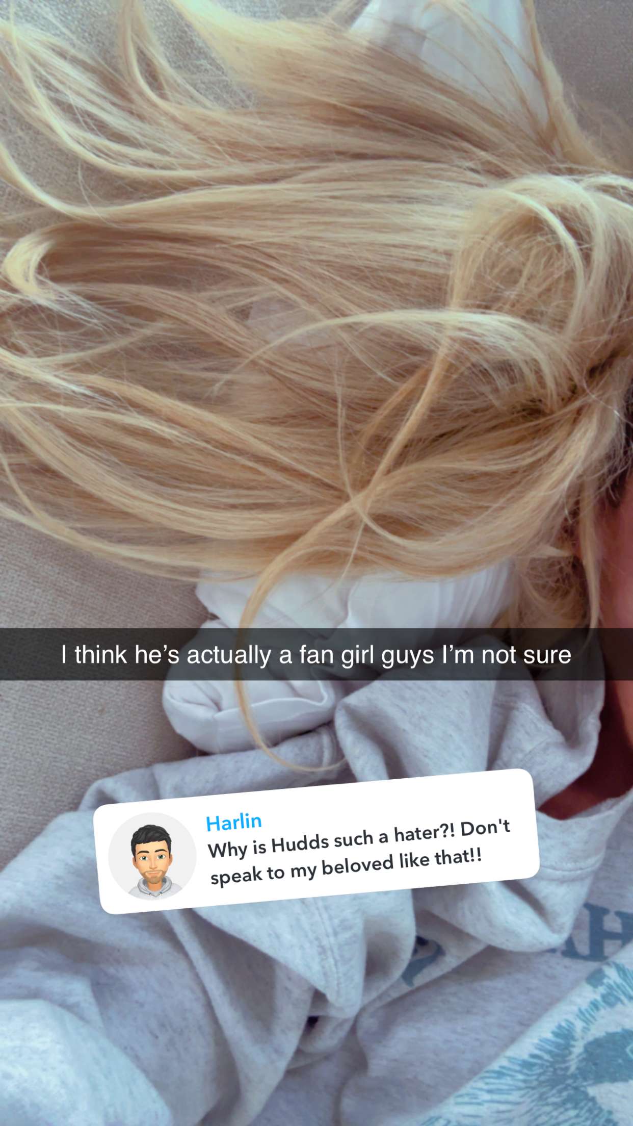 jadelynmusic snapchat image archive image