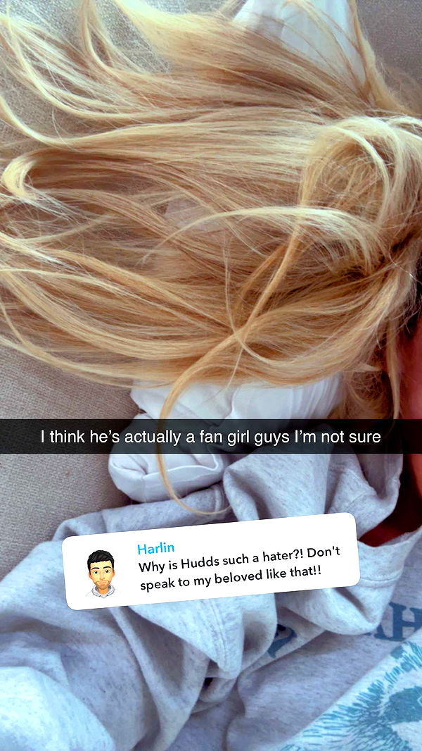 jadelynmusic image ~ Altpins