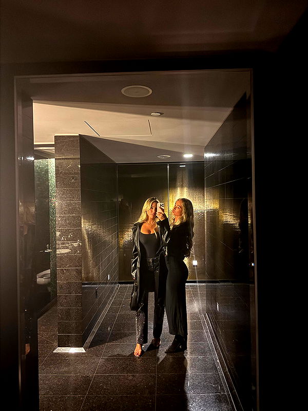 jadelynmusic image ~ Altpins