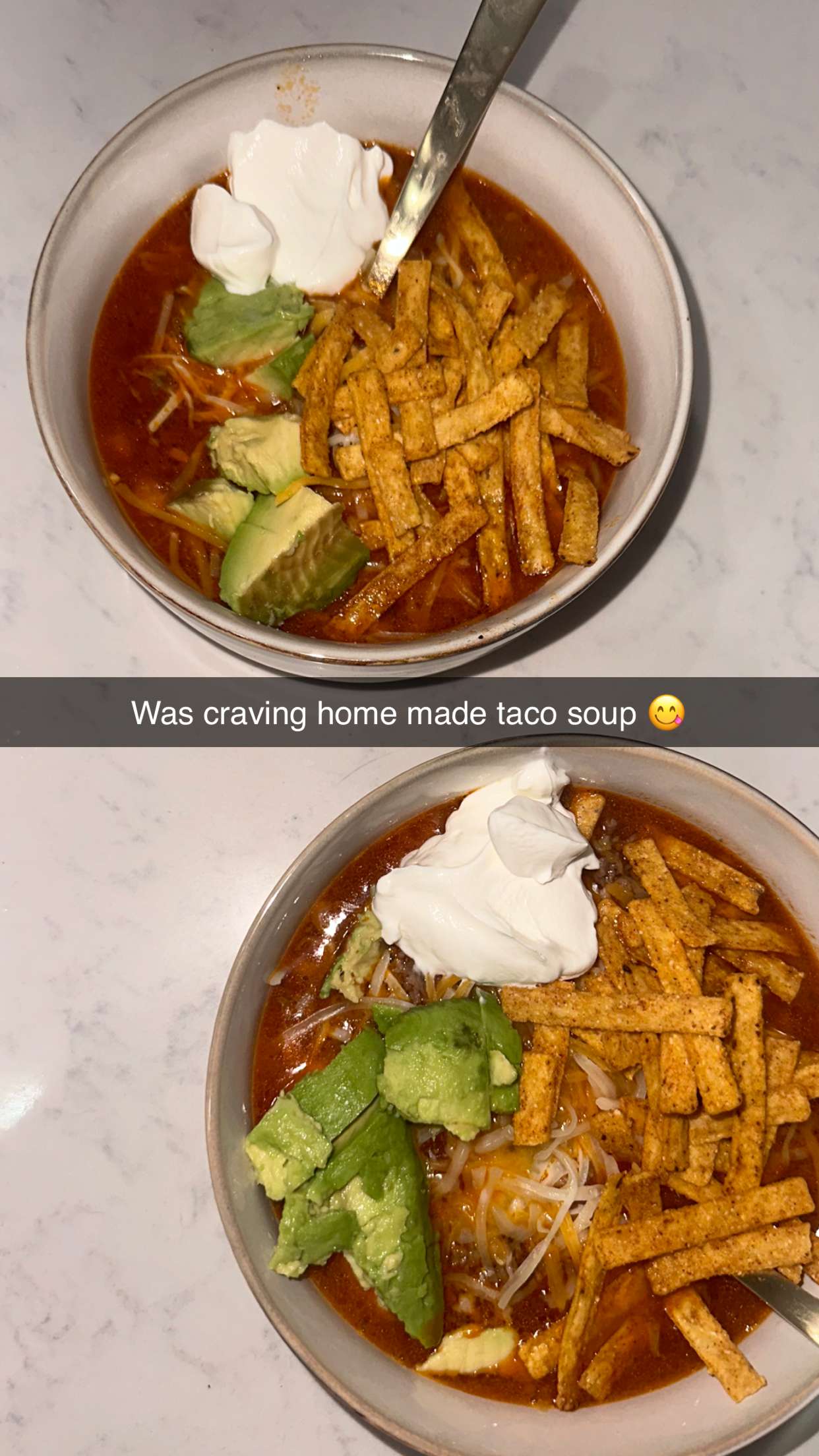 jadelynmusic snapchat image archive image