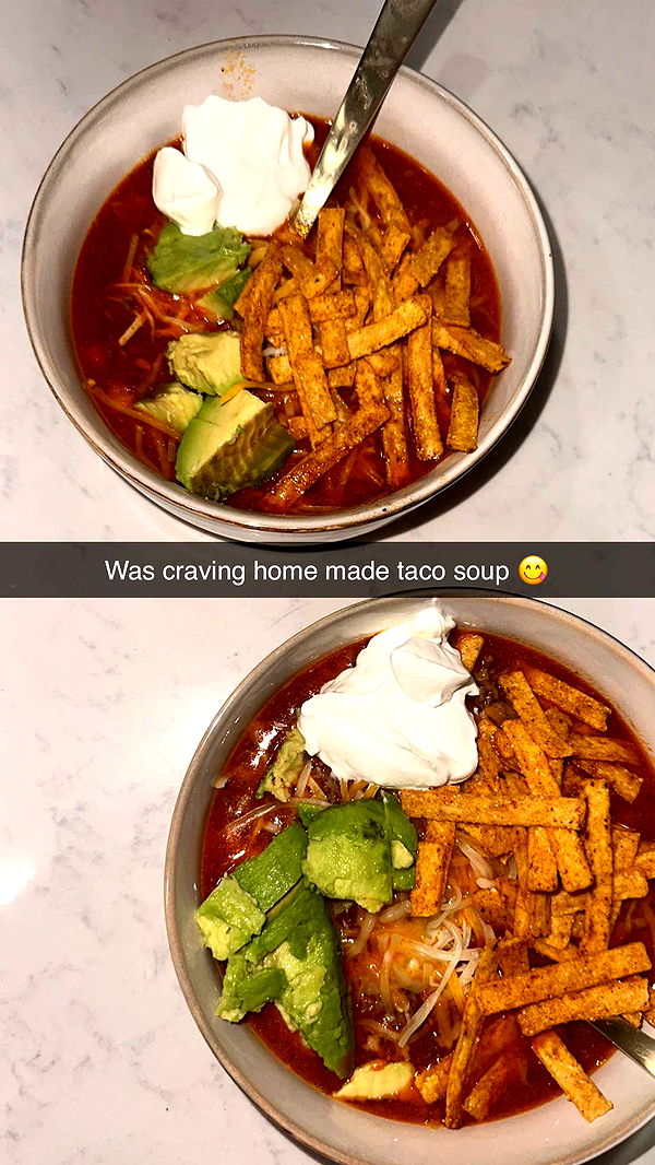 jadelynmusic image ~ Altpins