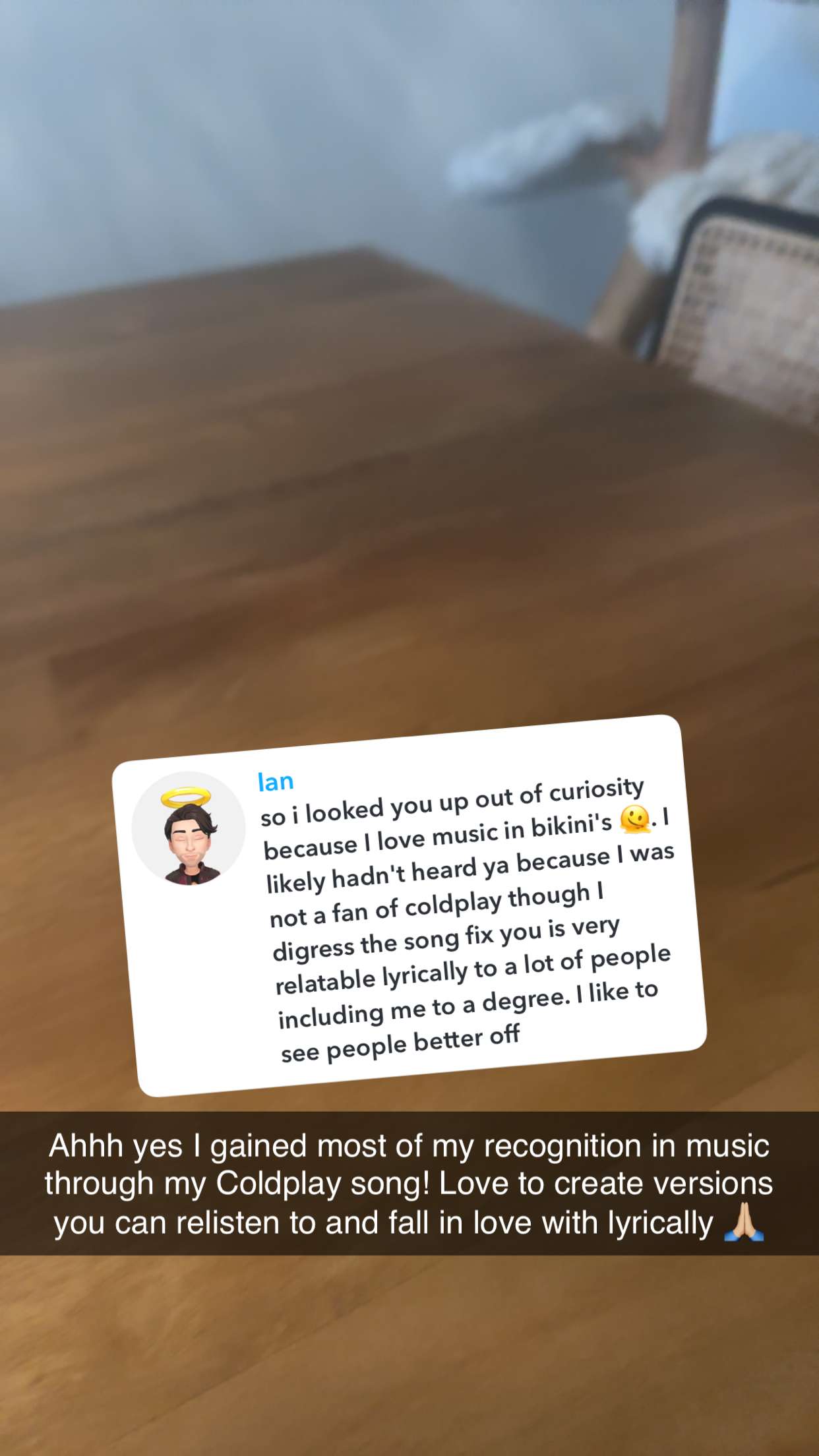 jadelynmusic snapchat image archive image