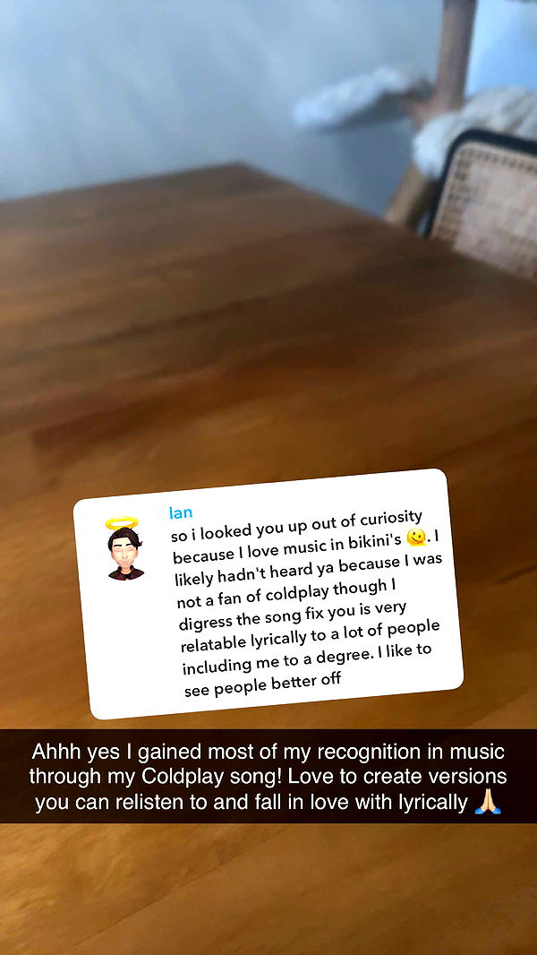 jadelynmusic image ~ Altpins