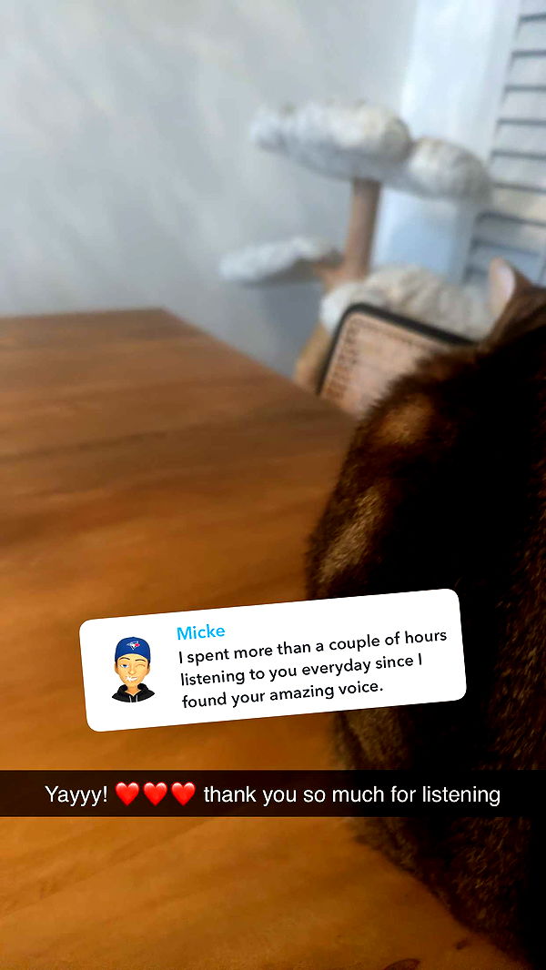 jadelynmusic image ~ Altpins