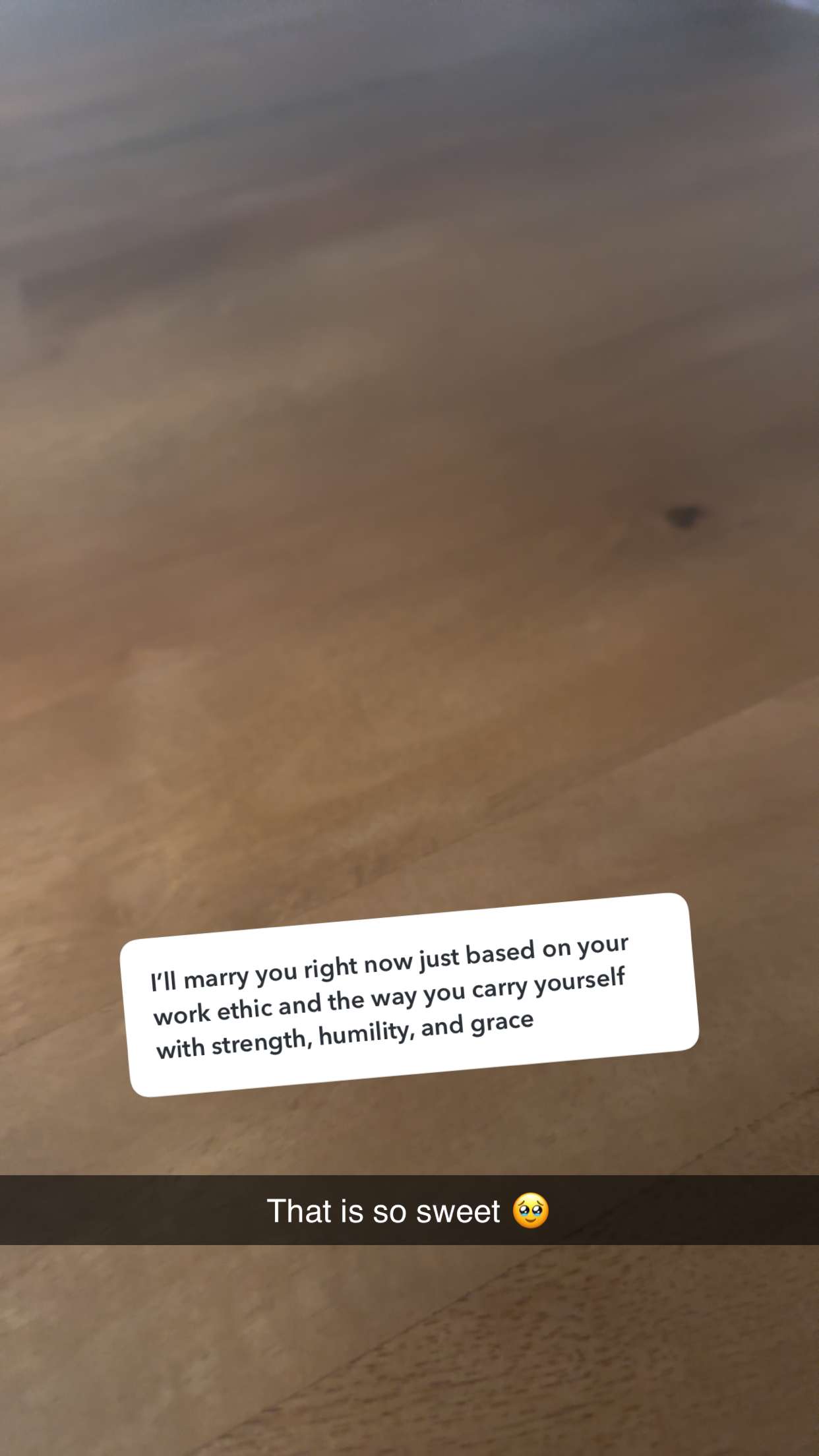 jadelynmusic snapchat image archive image