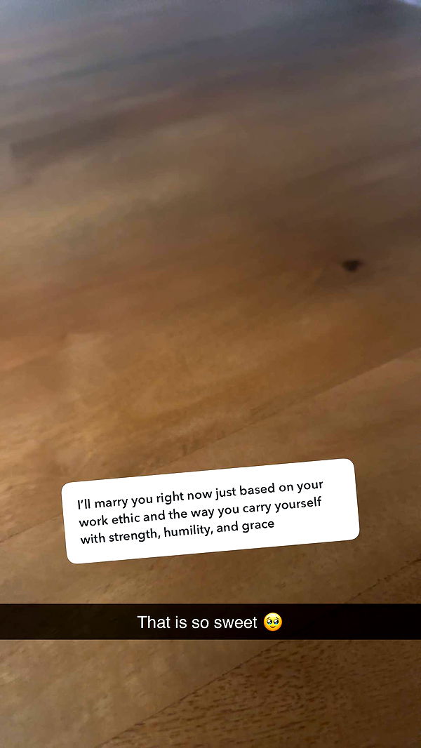 jadelynmusic image ~ Altpins