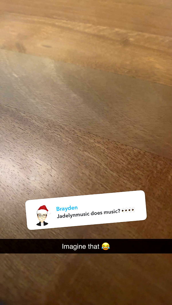 jadelynmusic image ~ Altpins