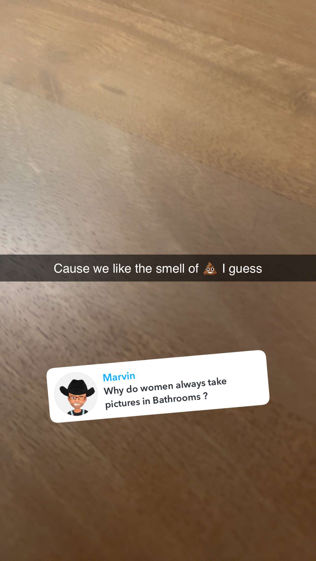 jadelynmusic snapchat image archive image