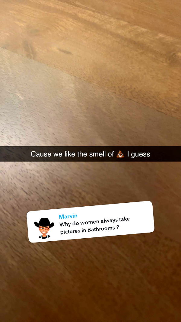 jadelynmusic image ~ Altpins