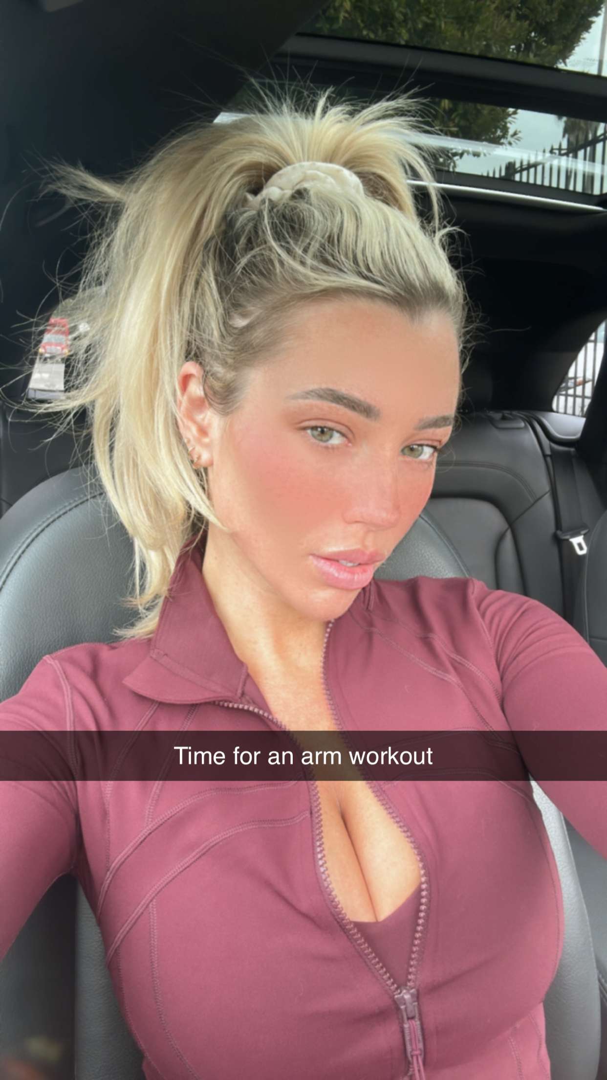 jadelynmusic snapchat image archive image