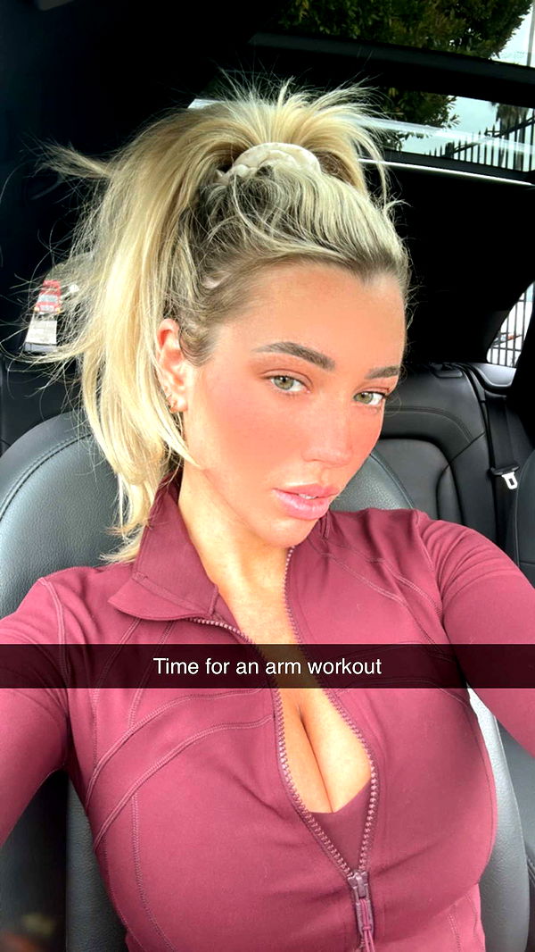 jadelynmusic image ~ Altpins