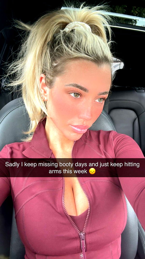 jadelynmusic image ~ Altpins