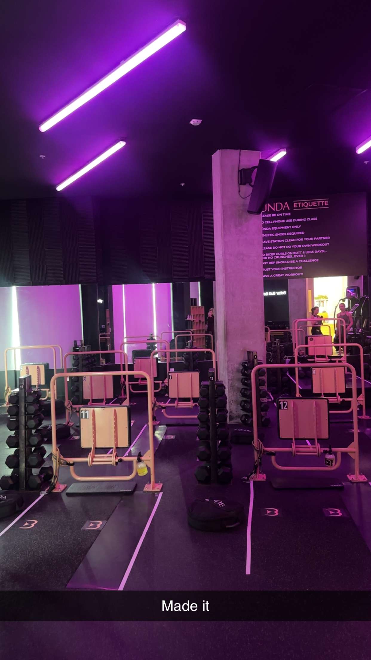 jadelynmusic snapchat image archive image