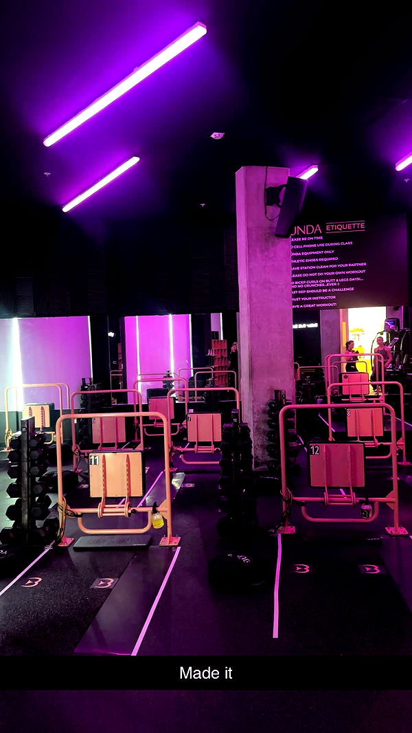 jadelynmusic image ~ Altpins