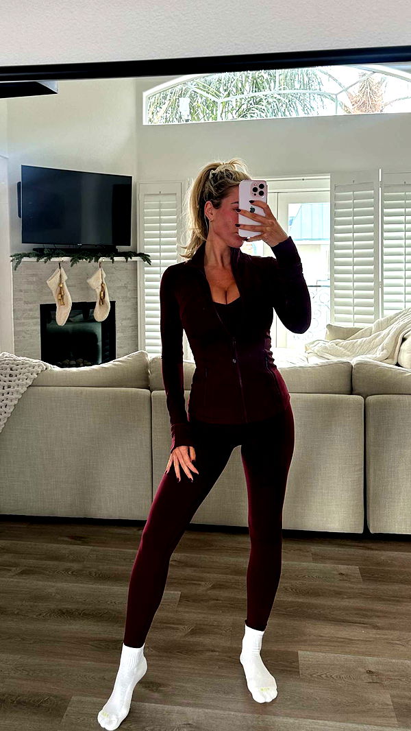 jadelynmusic image ~ Altpins