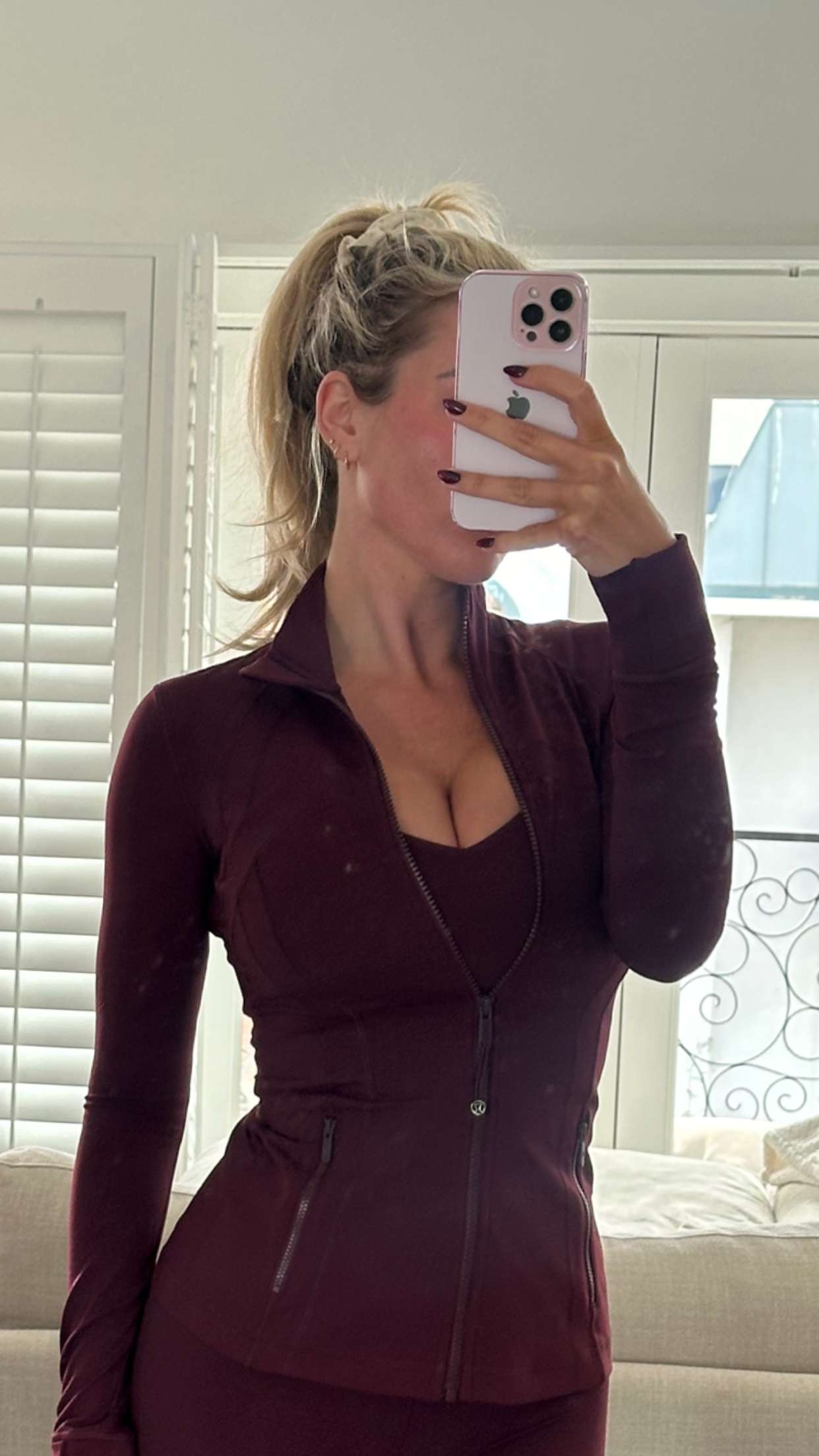 jadelynmusic snapchat image archive image