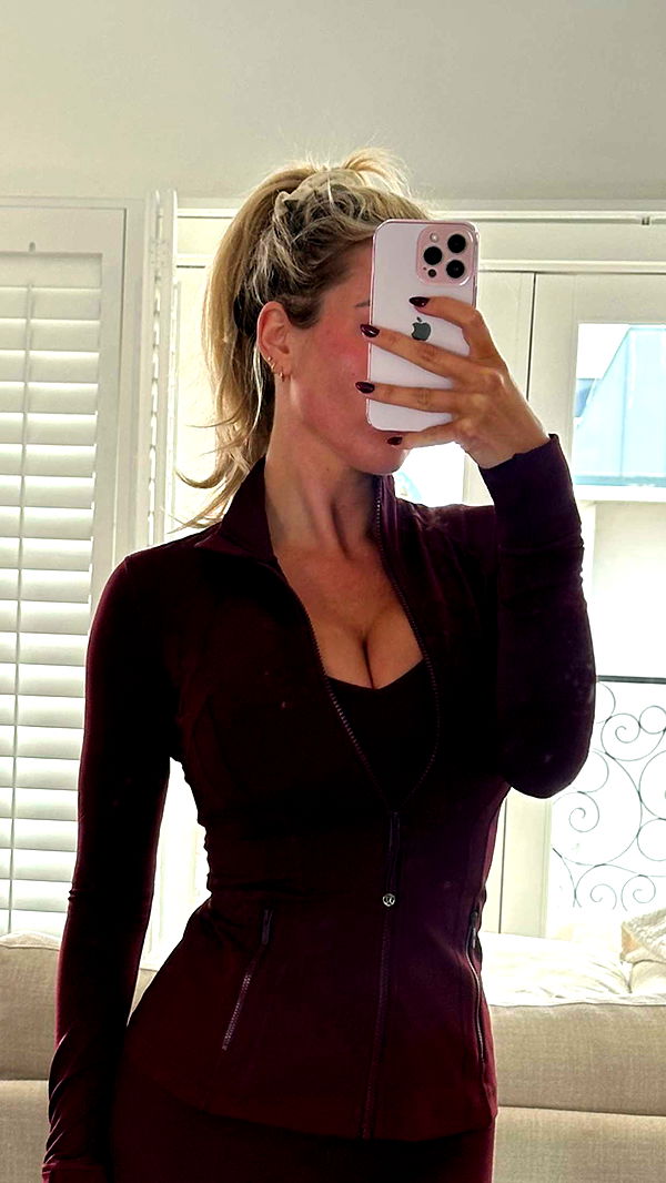 jadelynmusic image ~ Altpins