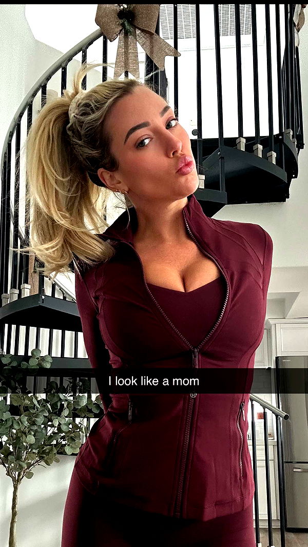 jadelynmusic image ~ Altpins