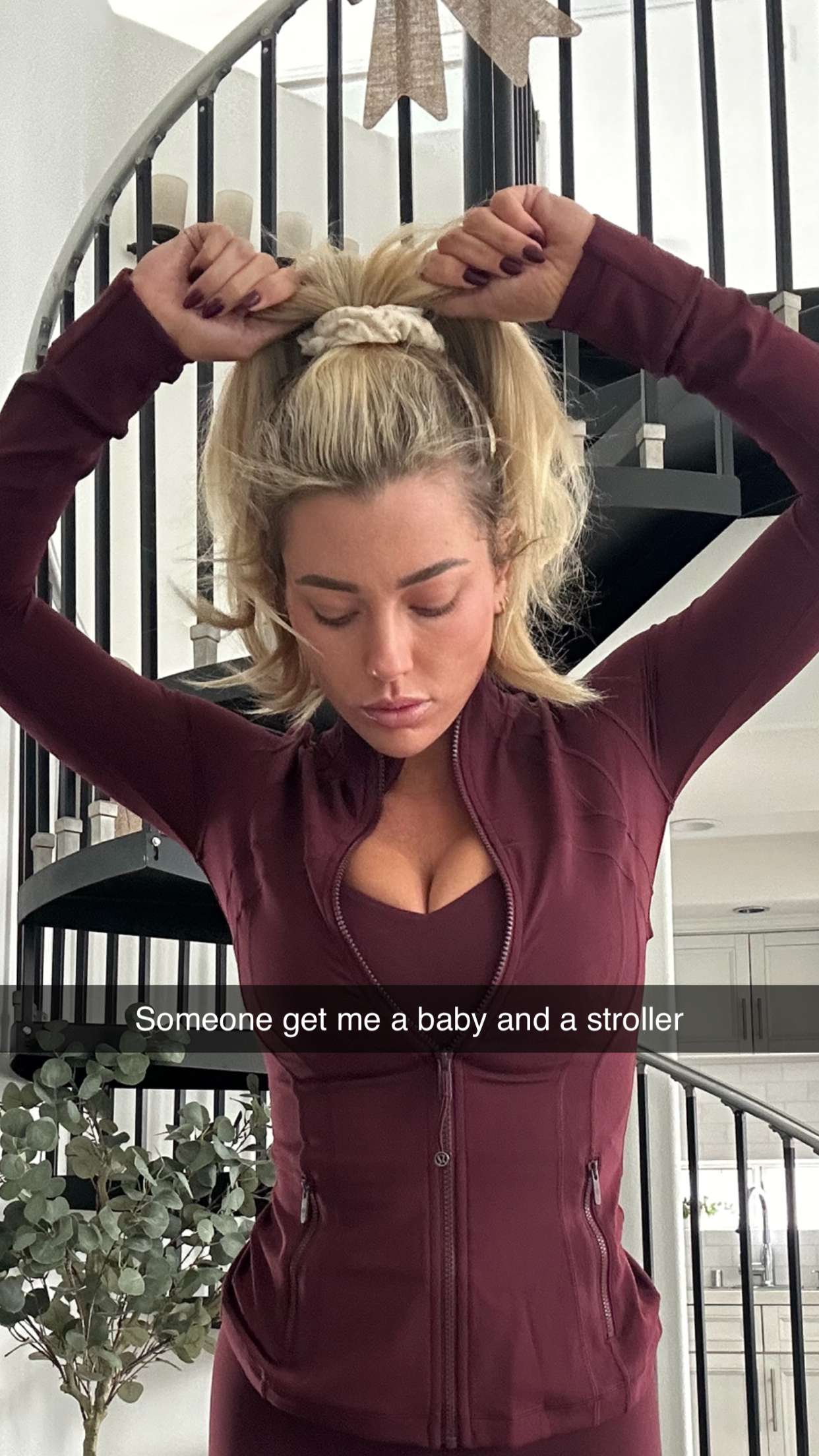 jadelynmusic snapchat image archive image