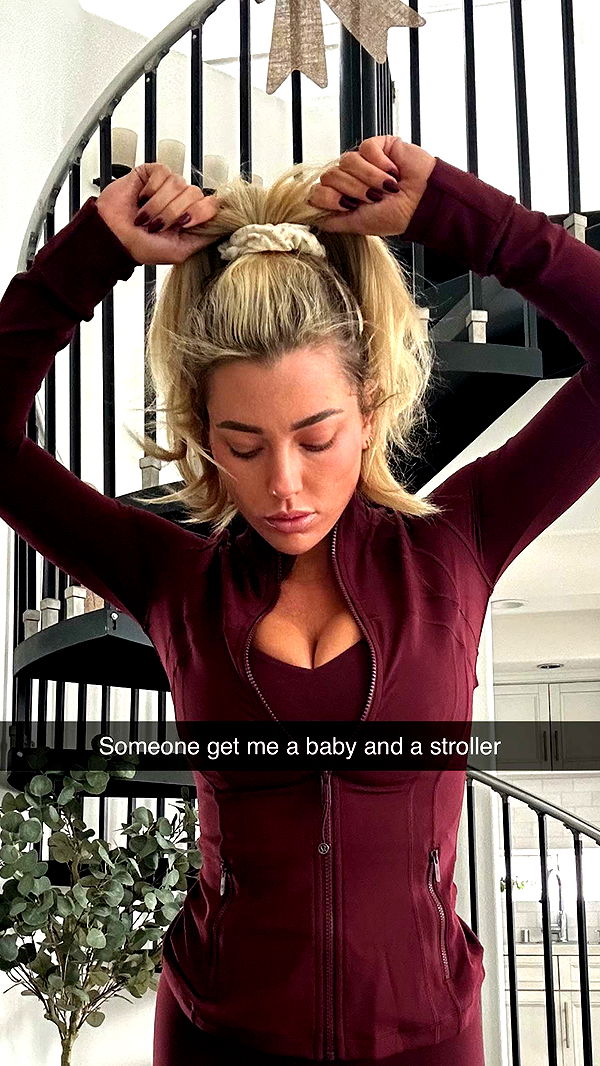 jadelynmusic image ~ Altpins