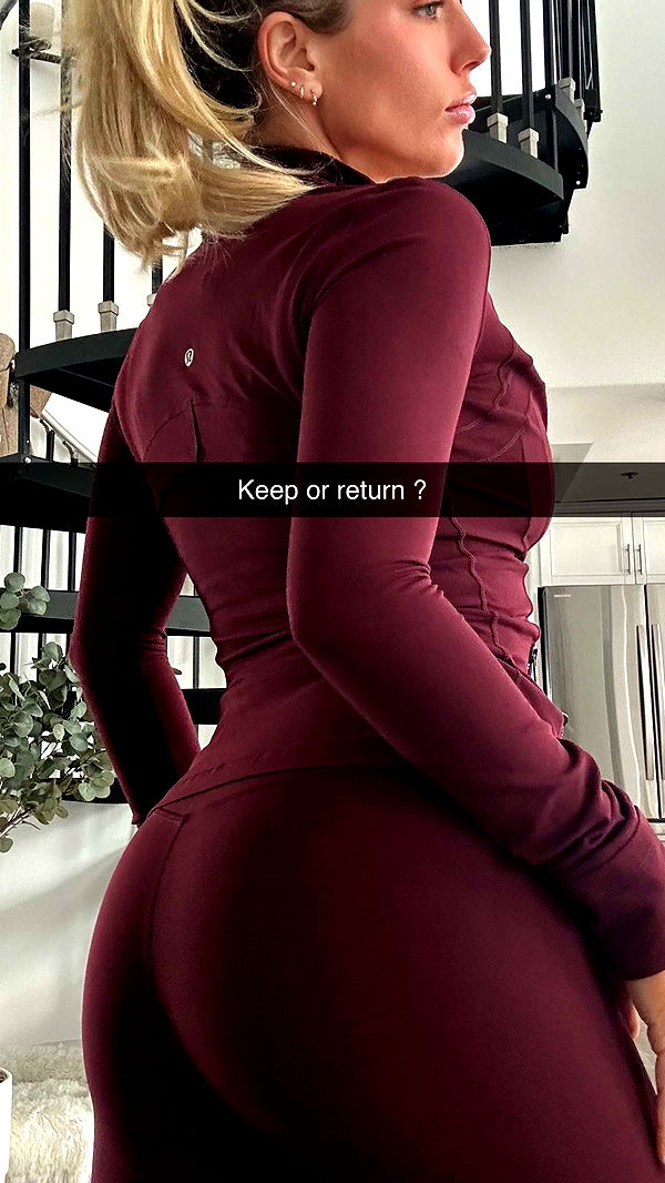 jadelynmusic image ~ Altpins