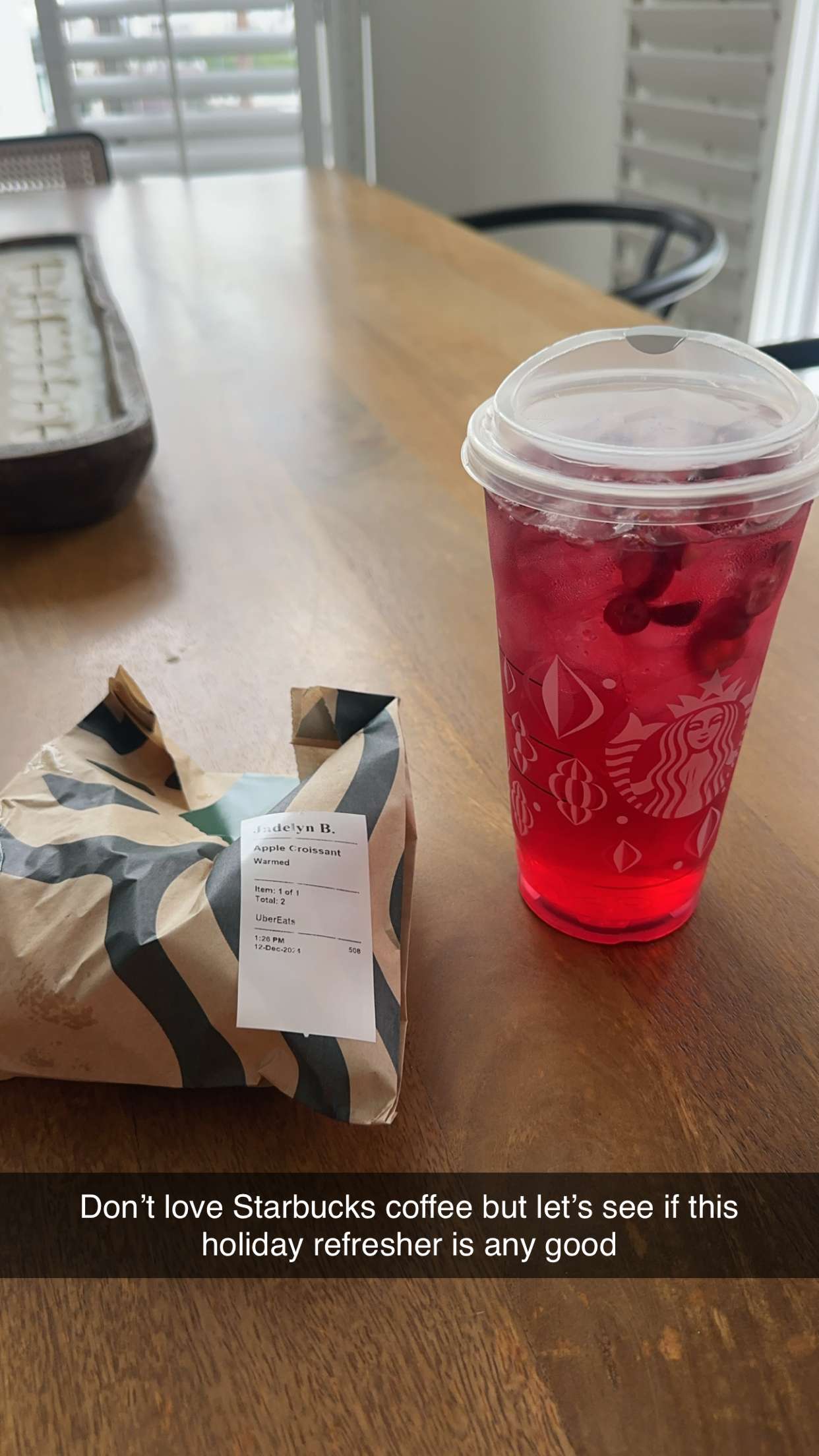 jadelynmusic snapchat image archive image