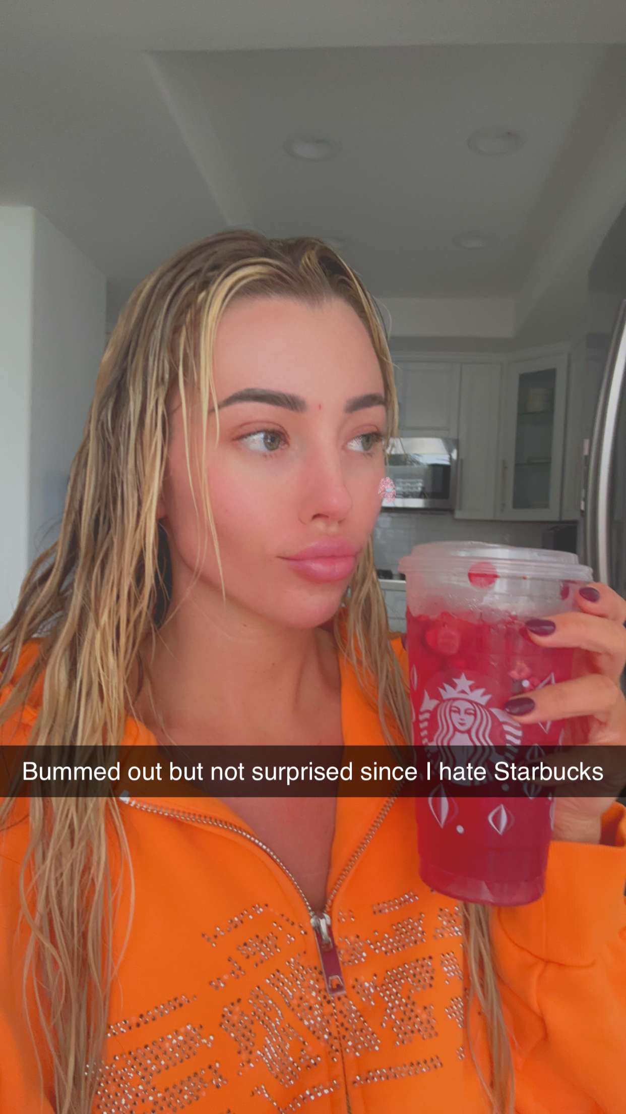 jadelynmusic snapchat image archive image