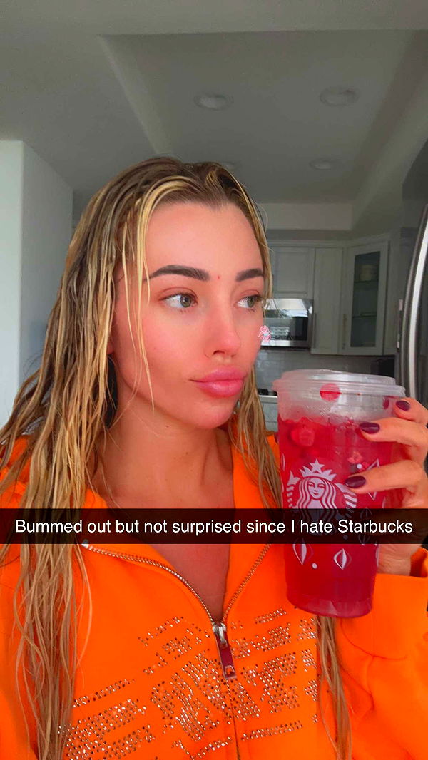 jadelynmusic image ~ Altpins