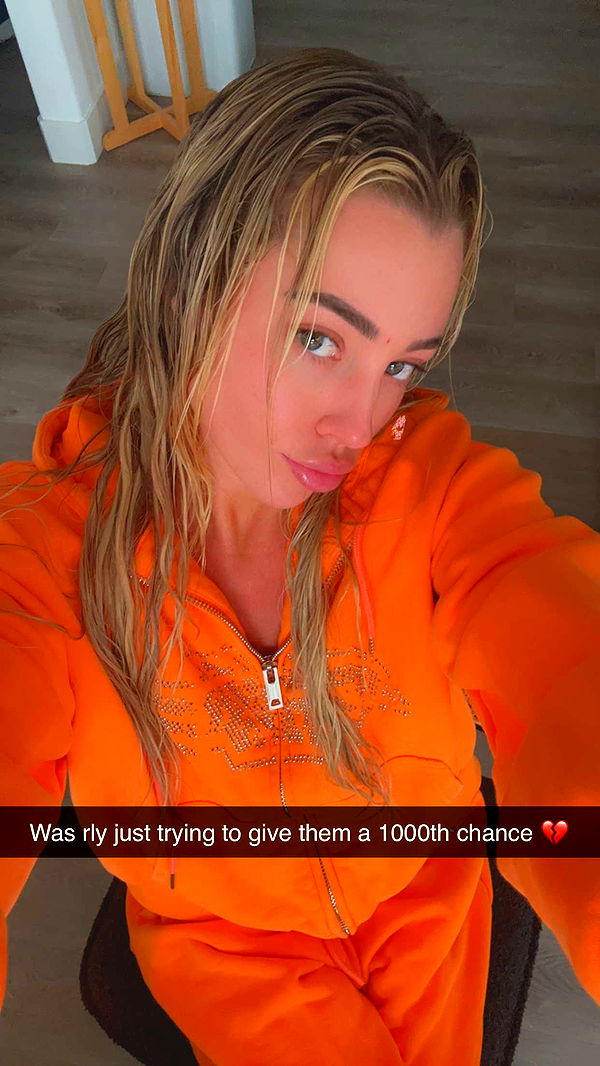 jadelynmusic image ~ Altpins