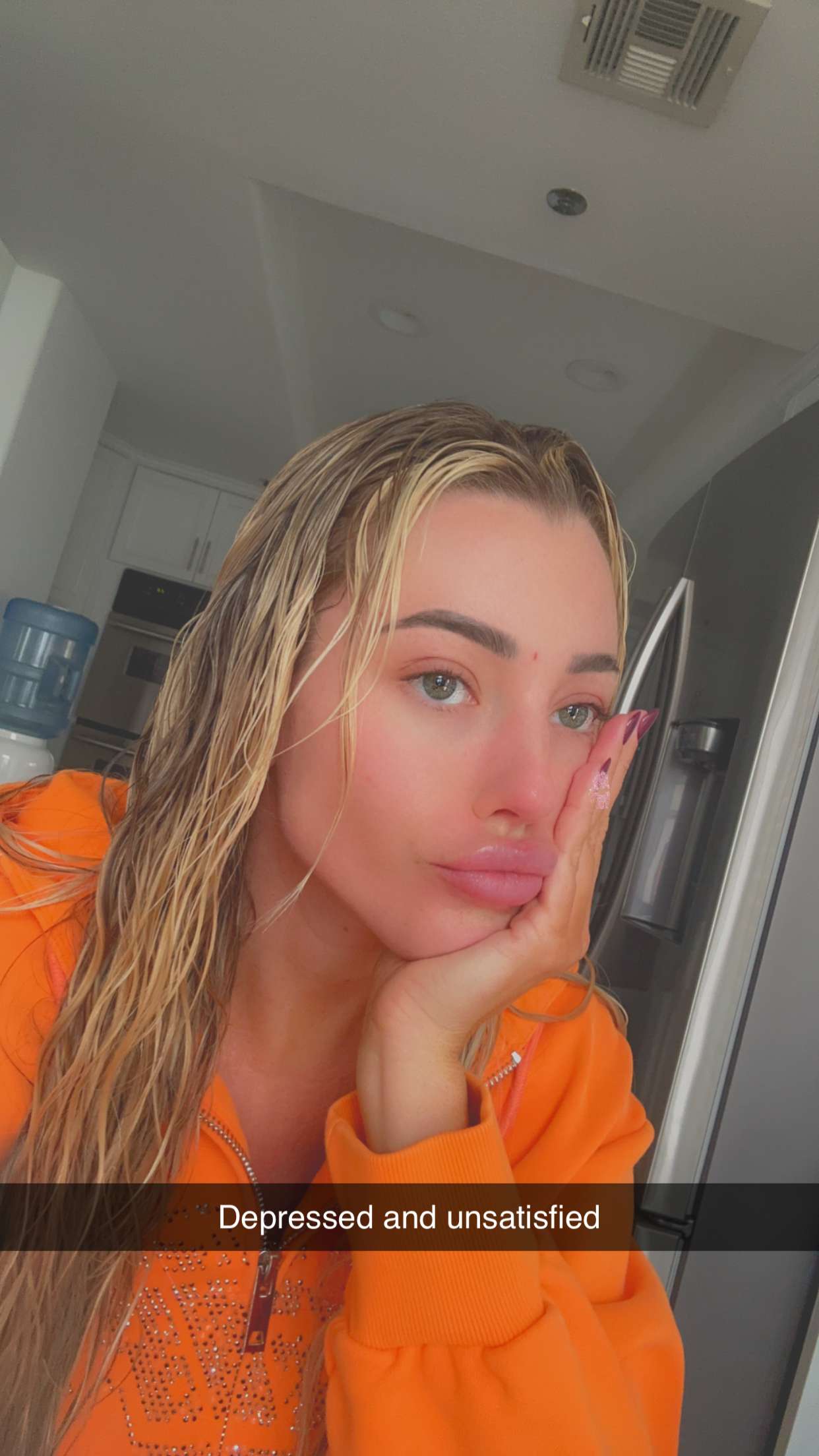 jadelynmusic snapchat image archive image