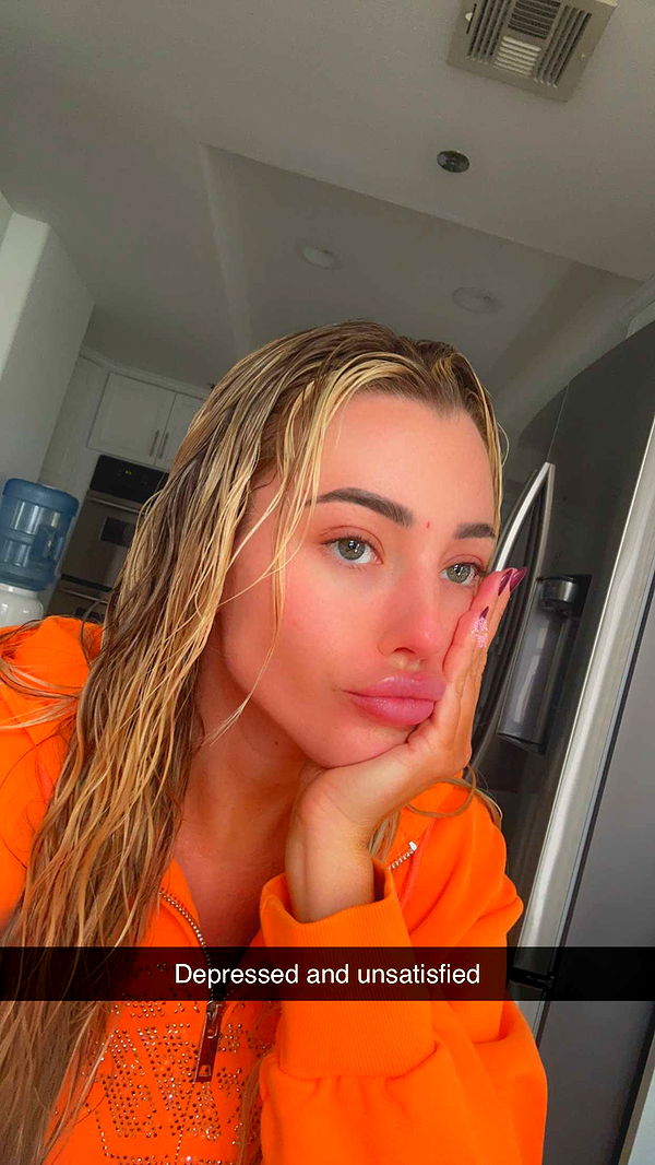 jadelynmusic image ~ Altpins