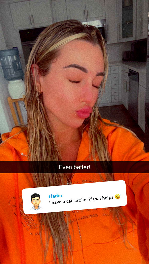 jadelynmusic image ~ Altpins