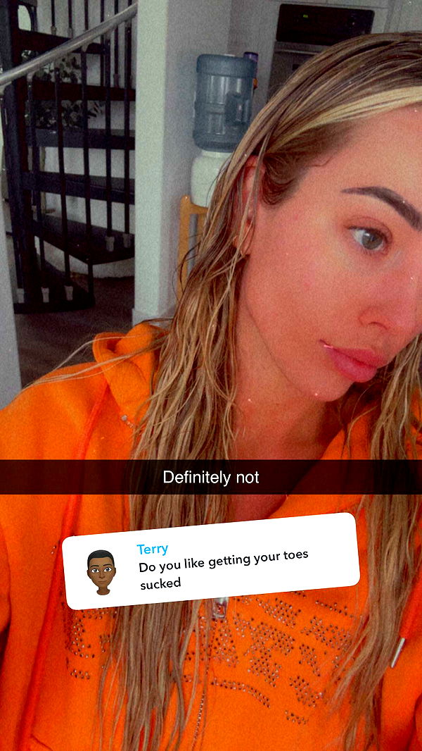 jadelynmusic image ~ Altpins