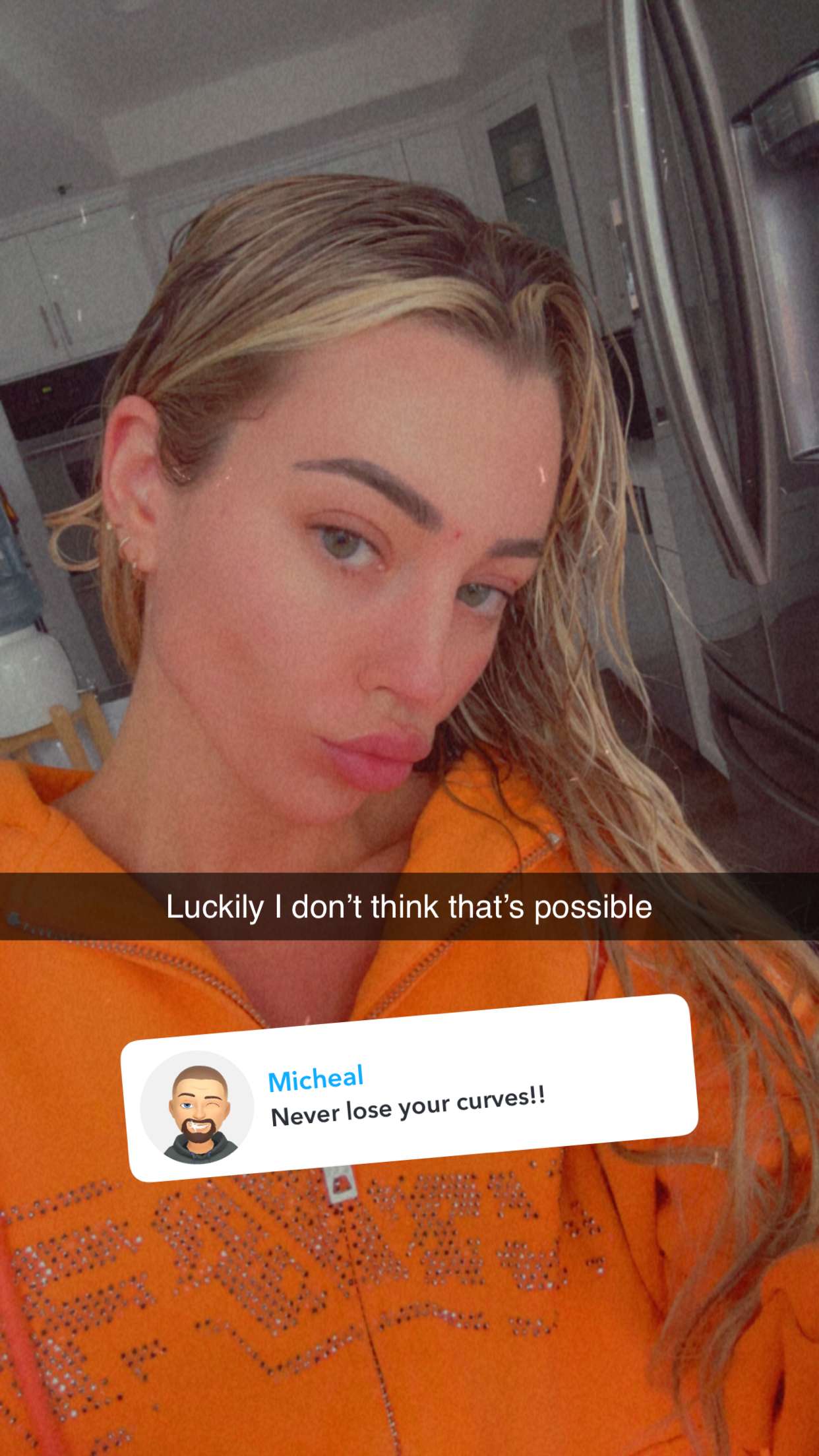 jadelynmusic snapchat image archive image